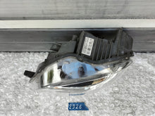 Laden Sie das Bild in den Galerie-Viewer, Frontscheinwerfer Smart Fortwo Forfour 260609944R Links Scheinwerfer Headlight SCH4623577400kj