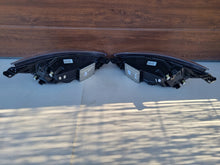 Laden Sie das Bild in den Galerie-Viewer, Frontscheinwerfer Ford Focus JX7B-13E015-CE JX7B-13E014-CE Full LED Ein Satz SCH3649144719dd