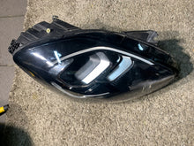 Laden Sie das Bild in den Galerie-Viewer, Frontscheinwerfer Ford Puma L1TB-13E014- LED Rechts Scheinwerfer Headlight SCH9723665260en