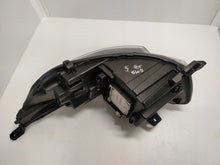 Laden Sie das Bild in den Galerie-Viewer, Frontscheinwerfer Renault Trafic 260102899R Full LED Rechts Headlight SCH3134793419lr