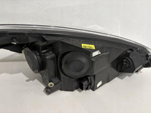 Laden Sie das Bild in den Galerie-Viewer, Frontscheinwerfer Ford Fiesta I H1BB-13W030-CD Links Scheinwerfer Headlight SCH6443579885qu