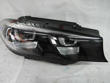 Load image into Gallery viewer, Frontscheinwerfer BMW 3 G21 G20 9481696-08LL Full LED Rechts Headlight SCH9233103280tk