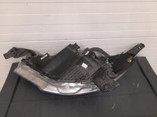 Laden Sie das Bild in den Galerie-Viewer, Frontscheinwerfer Citroën C3 II 9673814380 Rechts Scheinwerfer Headlight SCH1806728273lg