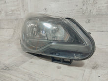 Laden Sie das Bild in den Galerie-Viewer, Frontscheinwerfer Opel Corsa A D 306- 13446802 Rechts Scheinwerfer Headlight SCH5252173078uj