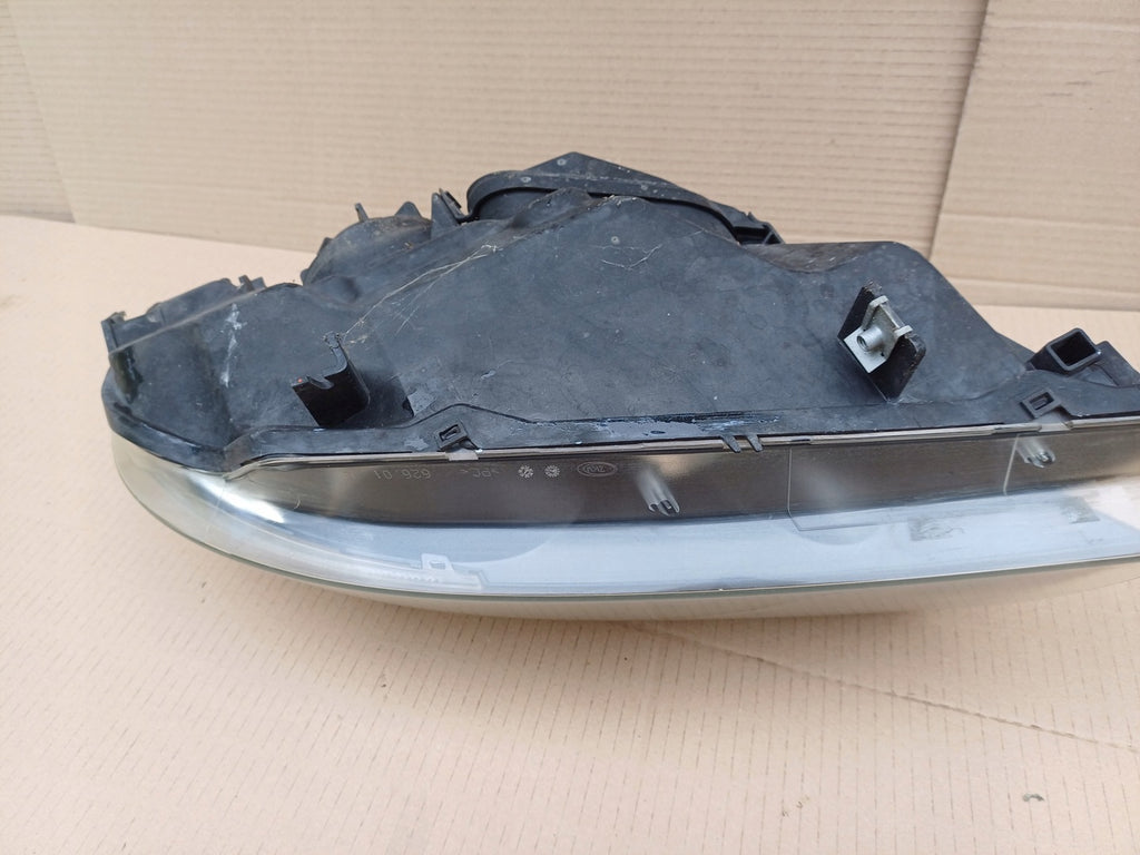Frontscheinwerfer BMW 3 E91 6942747 Ein Stück (Rechts oder Links) Headlight SCH9150170828cs