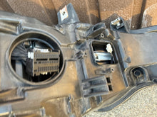 Load image into Gallery viewer, Frontscheinwerfer BMW 3 F30 F31 8739559-02 LED Links Scheinwerfer Headlight SCH2410178912pl