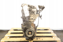 Laden Sie das Bild in den Galerie-Viewer, Motor Peugeot 508 I 4H02 2.2 HDI 204PS 53kW 2011 Diesel Engine Unkomplett