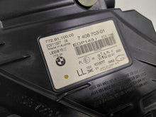 Load image into Gallery viewer, Frontscheinwerfer BMW G11 7408703 Laser Links Scheinwerfer Headlight SCH9768673255tk