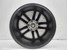 Load image into Gallery viewer, 1x Alufelge 18 Zoll 9.0" 5x112 8093916 BMW 5 G31 G30 Rim Wheel FEL3566481517xw