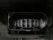 Laden Sie das Bild in den Galerie-Viewer, Frontscheinwerfer Audi Q5 Full LED Links Scheinwerfer Headlight SCH7517338867mz