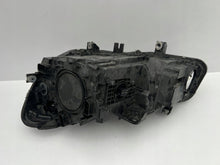 Laden Sie das Bild in den Galerie-Viewer, Frontscheinwerfer BMW 2 F45 F46 7494856 LED Rechts Scheinwerfer Headlight SCH8336809053qj