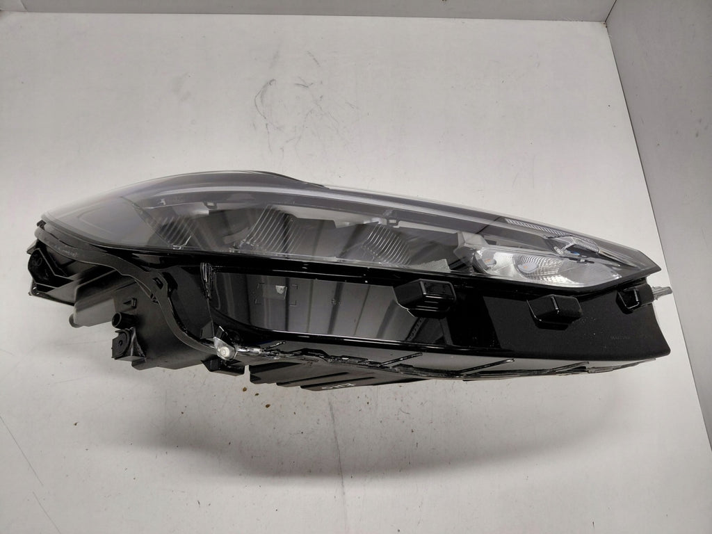 Frontscheinwerfer Ford Kuga PV4B-13E014-CF LED Rechts Scheinwerfer Headlight SCH6786382819su