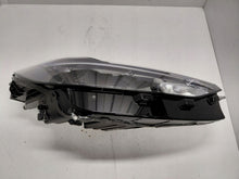 Laden Sie das Bild in den Galerie-Viewer, Frontscheinwerfer Ford Kuga PV4B-13E014-CF LED Rechts Scheinwerfer Headlight SCH6786382819su