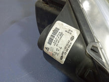 Laden Sie das Bild in den Galerie-Viewer, Frontscheinwerfer Ford S-Max 6M21-13D155-AG Links Scheinwerfer Headlight SCH6476656544gi