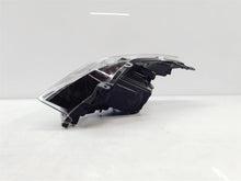Load image into Gallery viewer, Frontscheinwerfer Opel Astra 1EL008700-22 1EL008700-31 Xenon Rechts oder Links SCH6683197671uj