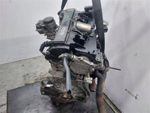 Laden Sie das Bild in den Galerie-Viewer, Motor BMW E46 N46B18 1.8 115PS 85kW 2004 Benzin Engine Komplett