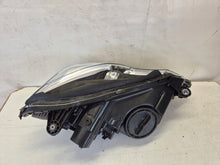 Load image into Gallery viewer, Frontscheinwerfer Mercedes-Benz W212 A2128200139 Xenon Links Headlight SCH1170417193uw