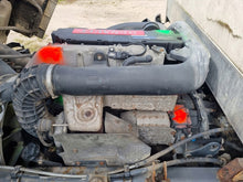 Laden Sie das Bild in den Galerie-Viewer, Motor Renault I DXI5 160PS 118kW 426TKm 2009 Diesel Engine Komplett MOT1115923449lx
