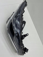 Laden Sie das Bild in den Galerie-Viewer, Frontscheinwerfer Toyota 81110-02T51 Full LED Rechts Scheinwerfer Headlight SCH9994770772qb