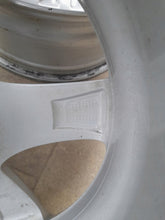 Laden Sie das Bild in den Galerie-Viewer, 4x Alufelge 17 Zoll 7.5" 5x120 6796242 BMW Rim Wheel FEL3552764683je