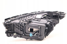 Load image into Gallery viewer, Frontscheinwerfer Mercedes-Benz A2369060201 Rechts Scheinwerfer Headlight SCH6783542822fd