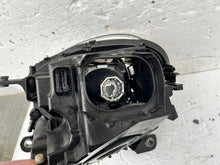 Laden Sie das Bild in den Galerie-Viewer, Frontscheinwerfer Mini Countryman R60 9807484-04 Rechts Scheinwerfer Headlight SCH6101022681ao