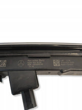 Load image into Gallery viewer, Frontscheinwerfer Mercedes-Benz Eqa Eqb Vorderseite Scheinwerfer Headlight SCH6664812670py