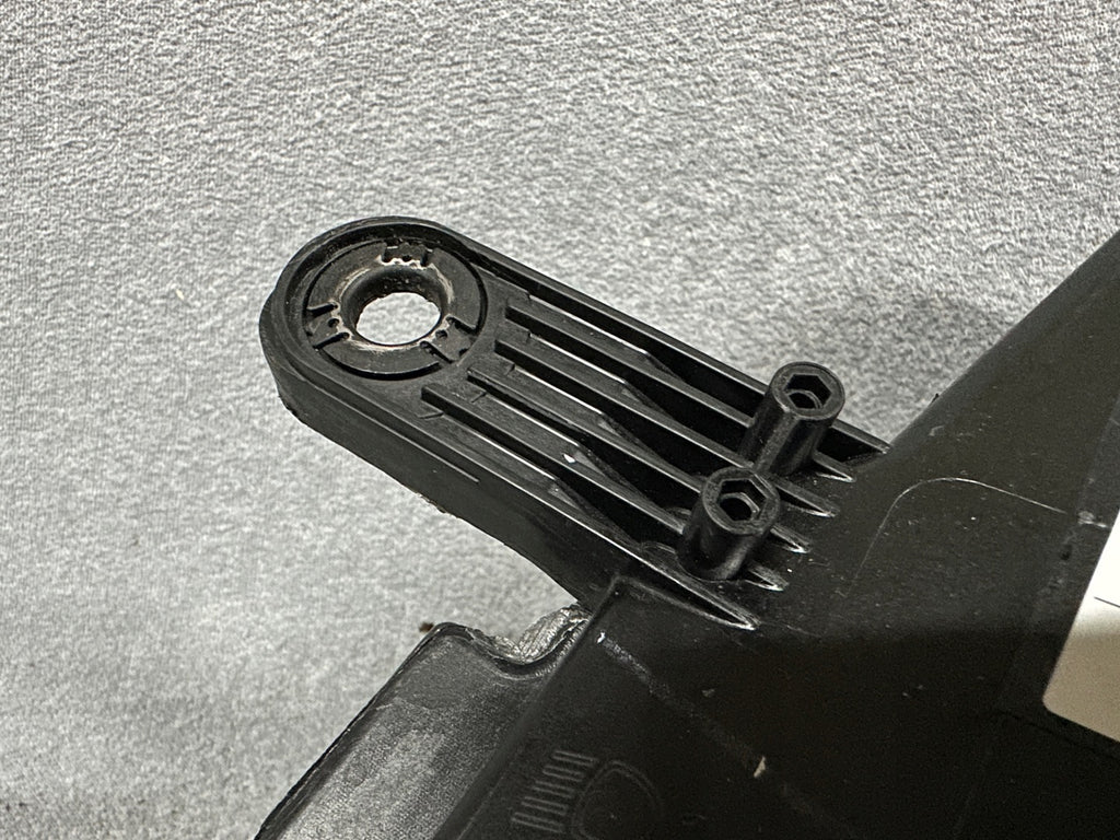 Frontscheinwerfer BMW X5 F15 X6 F16 7317105 Xenon Ein Stück (Rechts oder Links) SCH5897412950ro