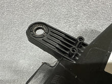 Load image into Gallery viewer, Frontscheinwerfer BMW X5 F15 X6 F16 7317105 Xenon Ein Stück (Rechts oder Links) SCH5897412950ro