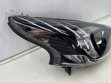Load image into Gallery viewer, Frontscheinwerfer Opel Vivaro B 93461905 Rechts Scheinwerfer Headlight SCH4649842774nd