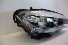 Laden Sie das Bild in den Galerie-Viewer, Frontscheinwerfer BMW X5 F15 F16 7290054 Rechts Scheinwerfer Headlight SCH8570363036ct
