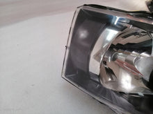 Laden Sie das Bild in den Galerie-Viewer, Frontscheinwerfer VW Transporter 7E1941016T-1 Rechts Scheinwerfer Headlight