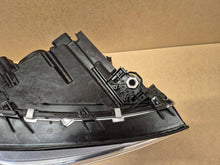 Laden Sie das Bild in den Galerie-Viewer, Frontscheinwerfer BMW X3 G01 G02 8739654-03 Rechts Scheinwerfer Headlight SCH7232416796cz