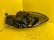 Laden Sie das Bild in den Galerie-Viewer, Frontscheinwerfer Mclaren Slr Xenon Rechts Scheinwerfer Headlight SCH2807934007ia