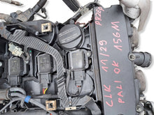 Load image into Gallery viewer, Motor Mercedes-Benz Clk 271940 1.8 163PS 120kW 249TKm Benzin Engine Komplett MOT3873630513vq