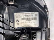Load image into Gallery viewer, Frontscheinwerfer BMW 5 G31 G30 7439193-04 LED Links Scheinwerfer Headlight SCH3461146849qp