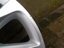 Load image into Gallery viewer, 1x Alufelge 18 Zoll 8.0&quot; 5x112 40ET 5FF601025C Cupra Formentor Rim Wheel