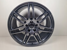 Load image into Gallery viewer, 4x Alufelge 19 Zoll 8.5" 5x112 45ET Audi A3 Rim Wheel FEL1591623702vr
