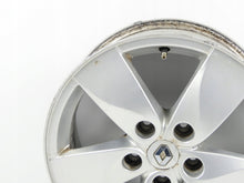 Load image into Gallery viewer, 1x Alufelge 16 Zoll 6.5" 5x114.3 47ET 403000048R Renault Megane III 1 Scenic FEL5498605090th