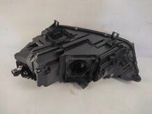 Laden Sie das Bild in den Galerie-Viewer, Frontscheinwerfer Audi Q5 80A941034 Rechts Scheinwerfer Headlight SCH5103281471so