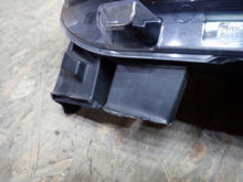 Laden Sie das Bild in den Galerie-Viewer, Frontscheinwerfer Renault Espace 260608372R Full LED Links Headlight SCH8563857747zx