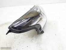 Load image into Gallery viewer, Frontscheinwerfer Renault Trafic 188188 Rechts Scheinwerfer Headlight SCH3502654158ay