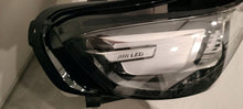 Load image into Gallery viewer, Frontscheinwerfer BMW X1 5A9A227-01 5A9A228-01 Full LED Ein Satz Headlight SCH1842388056go
