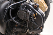 Load image into Gallery viewer, Motor Volvo V50 B4184S8 1.8 135TKm Benzin Engine Komplett MOT4028744730av