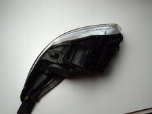 Laden Sie das Bild in den Galerie-Viewer, Frontscheinwerfer Ford Kuga II F1EB13W030RB Links Scheinwerfer Headlight SCH4826108316qj