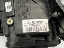 Laden Sie das Bild in den Galerie-Viewer, Frontscheinwerfer Audi Q7 4L0941029AD 4L0941030AD Xenon Rechts oder Links