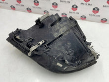 Load image into Gallery viewer, Frontscheinwerfer BMW 7 F01 F02 F03 F04 7182150 Vorderseite Headlight SCH7013033255ps