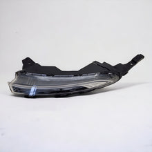 Laden Sie das Bild in den Galerie-Viewer, Frontscheinwerfer Hyundai Bayon A0314090755 LED Links Scheinwerfer Headlight