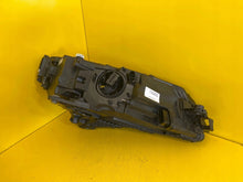 Laden Sie das Bild in den Galerie-Viewer, Frontscheinwerfer Skoda Superb LED Links Scheinwerfer Headlight SCH7800725297cx