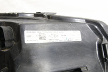 Laden Sie das Bild in den Galerie-Viewer, Frontscheinwerfer Skoda Superb III 3V1941015D LED Links Scheinwerfer Headlight